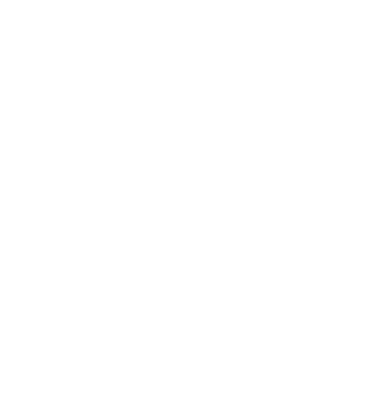 slo_idgaf1 minta sötétkék pólón