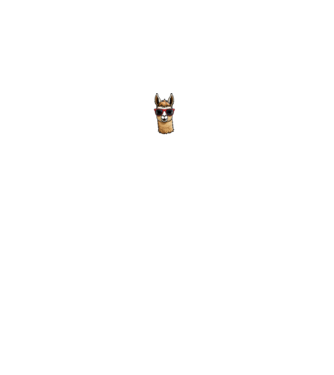 Keep calm and spit on that thang minta fekete pólón
