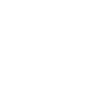 Respect the fish minta sötétkék pólón