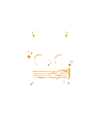 Legjobb lght igazgató minta fehér pólón