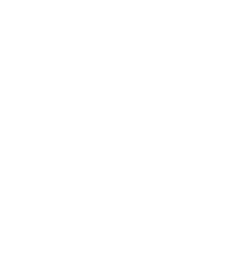 Daddy, a sons first hero, a daughters first love minta fekete pólón