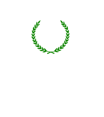 EBM old school minta fekete pólón