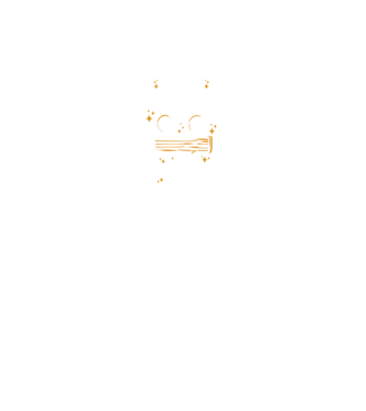 Legjobb lght dadus minta fekete pólón