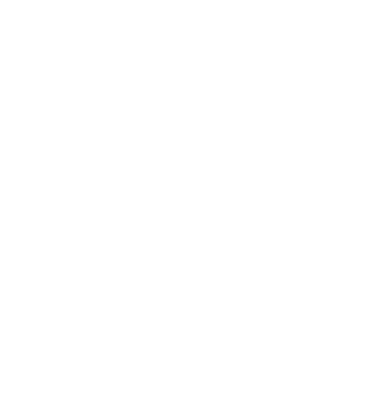 panda minta fehér pólón