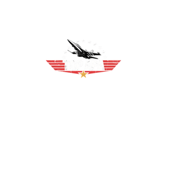TOP APA minta türkiz pólón