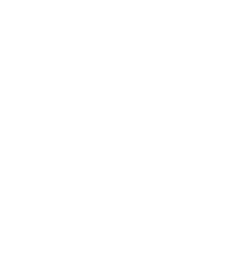 Még nem nyírtuk ki egymást 2 éve együtt minta fekete pólón