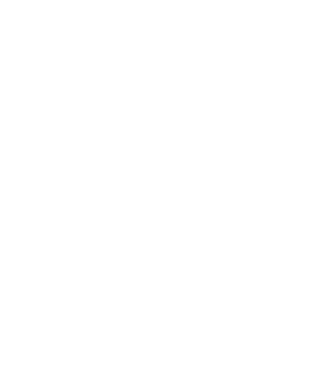 Halak fehér színű tulajdonságokkal minta fekete pólón