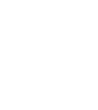 BEARD minta piros pólón