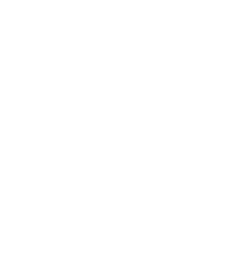 Első anyák napjám minta türkiz pólón