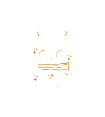 Legjobb lght tanár minta fehér pólón