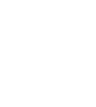All men are created june minta neonzöld pólón