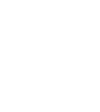 Néhányan a nevemen apa lght minta fehér pólón