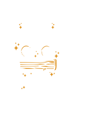 Legjobb lght dadus minta fekete pólón