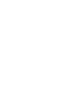 Játszik a csapat Szurkolói póló minta farmerkék pólón