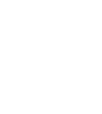 LOVE Border Collie  minta farmerkék pólón