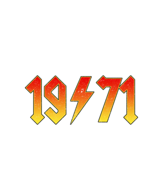 1971 04-ÁPRILIS minta fehér pólón
