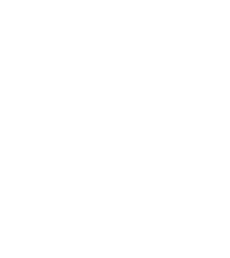 Crown Year - 40 minta zöld pólón