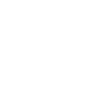 All men are created april minta sötétkék pólón