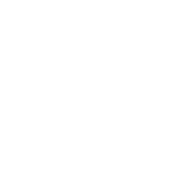 Anyák napi vászontáska  ebben a szatyorban fehér minta fehér pólón
