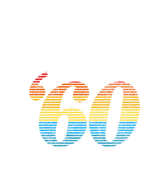 Retro születésnap 1960 minta fekete pólón
