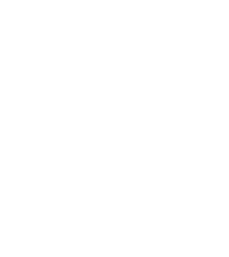 Semmi sem ápolja úgy a lelkemet mint a cicám minta fekete pólón