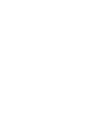 Kings are born in - January minta fekete pólón