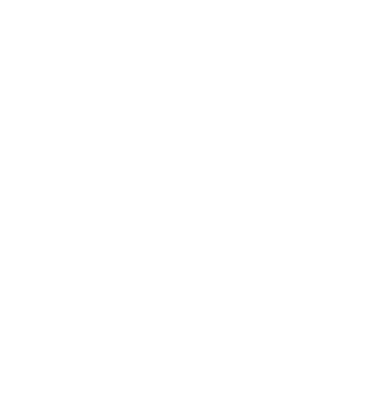 Senki sem tökéletes...furgonos minta neonsárga pólón