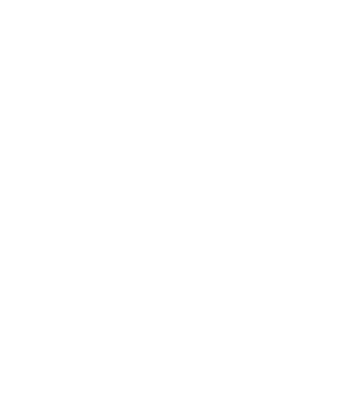 PiRate minta fekete/piros pólón