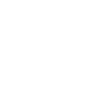 Daddy, a sons first hero, a daughters first love minta fekete pólón
