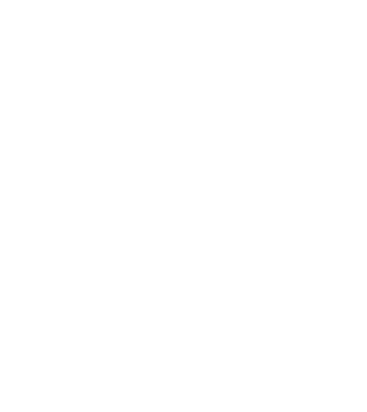 A.C.A.B. minta fekete pólón