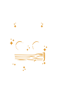 Legjobb lght tesi tanár minta fehér pólón