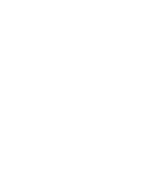 Straight Outta - 1947 minta fekete pólón
