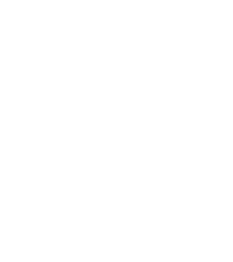 LOVE Beagle  minta fekete pólón