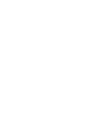 Így néz ki egy igazán jóképű gazdi Csivava minta fekete pólón