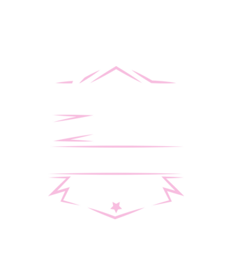 Véremben van a szakma Kozmetikus minta fehér pólón