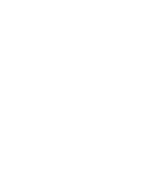 BTS BE GOOD HUMAN minta fekete pólón