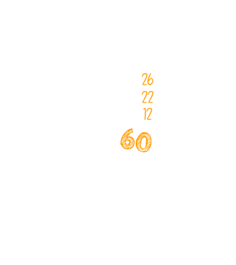 Kinézet, Érzet, Viselkedés 60 - Fekete alap minta fekete pólón
