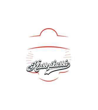 Klasszikussá válok__2002 minta fehér pólón