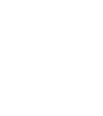 Legjobb a galaxisban papa fehérre minta fekete pólón