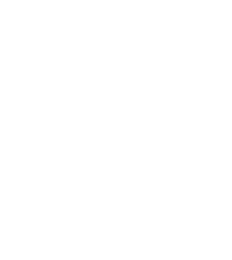 not your édesem minta fekete pólón