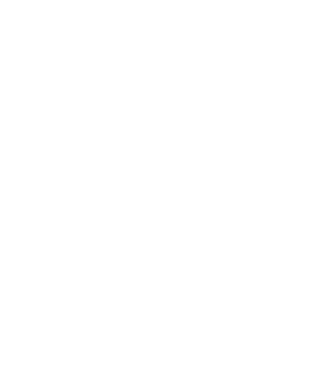 Sombrero minta sötétkék pólón