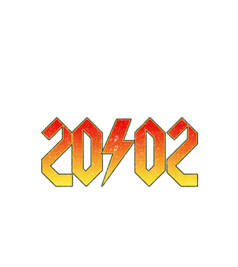 2001 05-MÁJUS minta fekete pólón