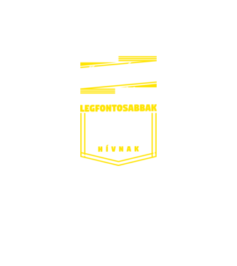 Néhányan Tűzoltónak szólítanak... minta piros pólón