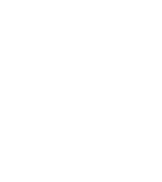Groom minta fekete pólón