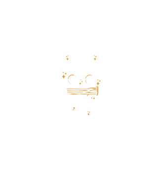 Legjobb lght matek tanár minta fekete pólón