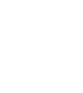 anonymous minta sötétkék pólón