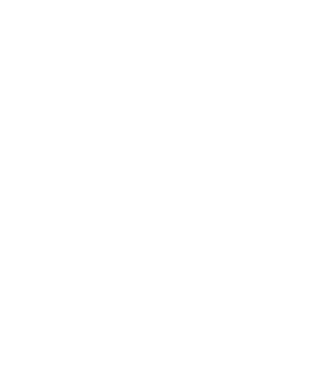 All men are created june minta fekete pólón
