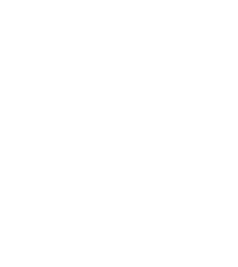 All men are created november minta almazöld pólón