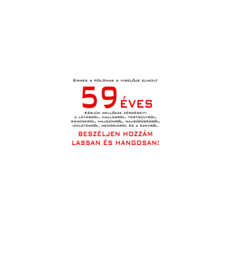 59_elmult minta fehér pólón