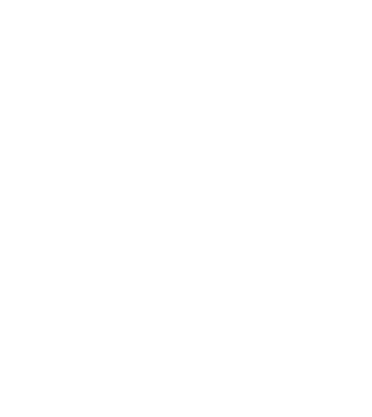 2022 survivor minta fekete pólón
